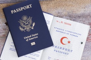 151119_EM_Passport