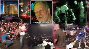 2016_debka_vegas-terror