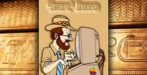 2016_deyo_indy_deyo_solomon_icon