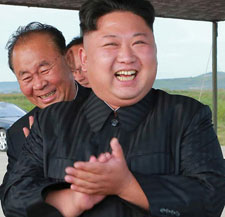 2016_deyo_kim-jong-un