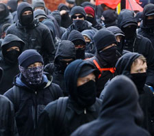2016_deyo_antifa