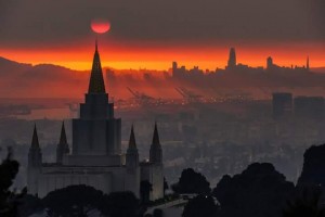 2016_drudge_california_fires