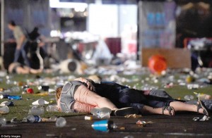 2016_drudge_las_vegas_58