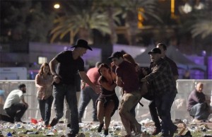 2016_drudge_las_vegas_sniper