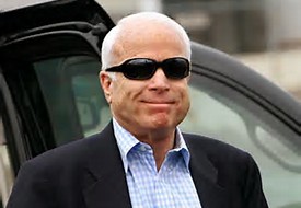 2016_drudge_mccain