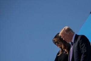 2016_drudge_trump_isolation