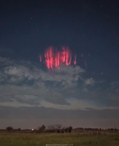 2016_earthsky_oklahoma_sprites