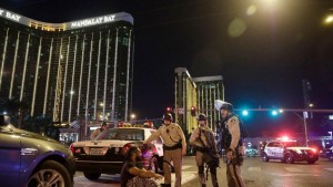2016_fox_news_vegas50