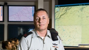 2016_koenig_israel_pit