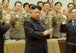 2016_koenig_kim911