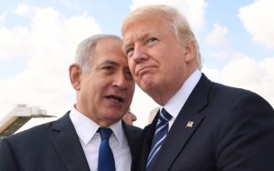 2016_koenig_netanyahu_trump7