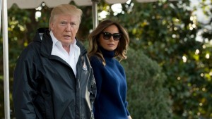 2016_koenig_trump-melania_antidonors
