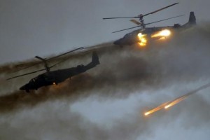 2016_koenig_zapad2017