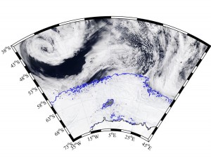 2016_qalert_antarctica_hole_seaice