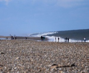 2016_sw_optics_tidalwave_strip