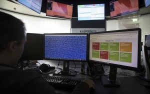 2016_toi_israel_cyber