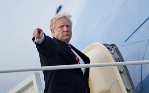 2016_toi_trump1-640x400