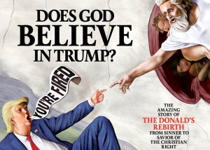 2016_trunews-newsweek-trump