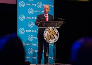 2016_trunews_mattis_northkorea