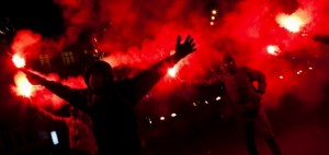 2016_wnd_antifa-revolution