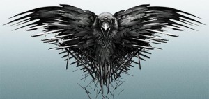 2016_yahoo_news_gameofthrones_men-die