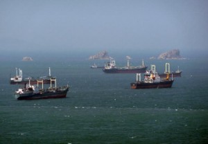 2016_yahoo_news_nk_ships