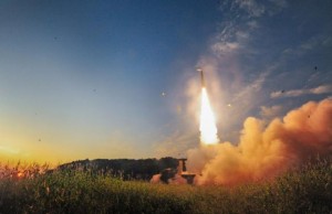 2016_yahoo_news_south_korean_bomb