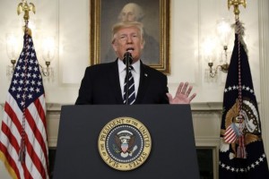 2016_yahoo_news_trump7