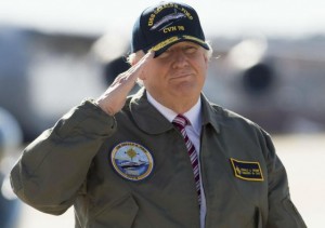 2016_yahoo_news_trump9