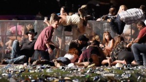 2016_yahoo_news_vegas-shooting