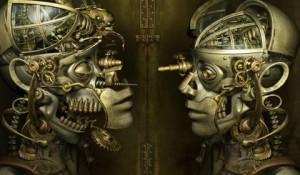 2016_a_a_skywatchtv_borg2