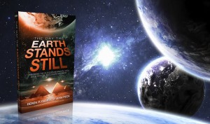 2016_a_a_skywatchtv_day-earth-worlds