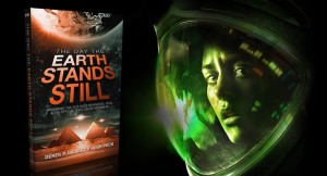 2016_a_a_skywatchtv_earth_day-aliens