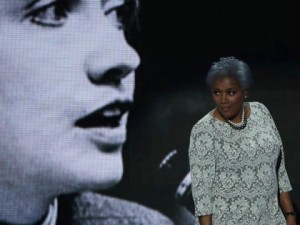 2016_breitbart_dnc