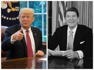 2016_breitbart_donald-trump-ronald-reagan-oval-office