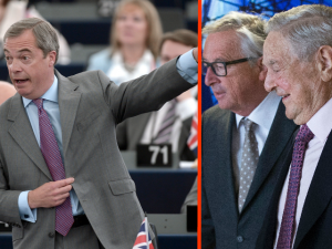 2016_breitbart_farage-juncker-soros-640x480