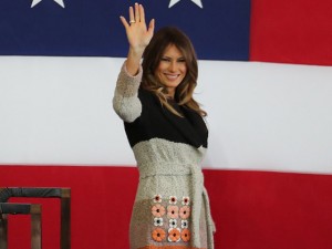 2016_breitbart_melania-trump-takes-tokyo