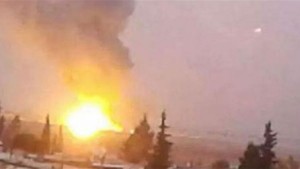 2016_debka_homs_israel