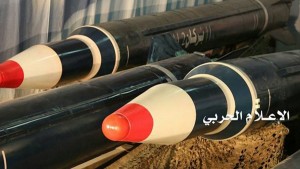 2016_debka_iran_burkan-2h