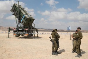 2016_debka_israel_air_defense