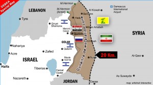 2016_debka_israel_golan20km