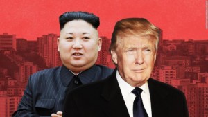 2016_debka_kimtrump
