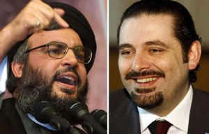 2016_debka_nasrallah_hariri