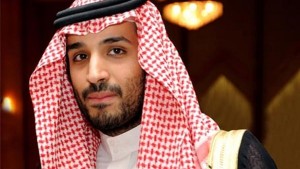 2016_debka_prince-mohammed-bin-salman