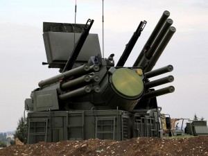2016_debka_russian_pantsir-s1