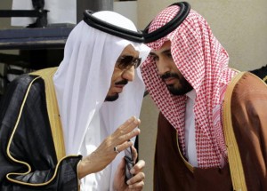 2016_debka_saudi_prince4