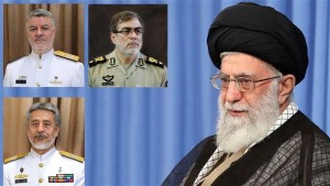 2016_debka_war-iran-command