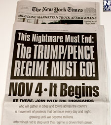 2016_deyo_nyt_antifa-ad