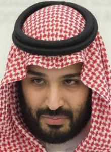 2016_deyo_mohammed-bin-salman