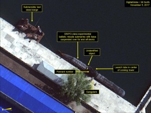 2016_drudge_nk_ballistic_sub